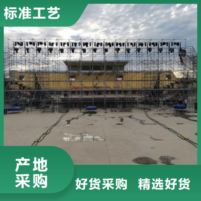 低高压发电机电缆租赁怎么样