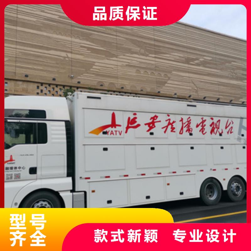 汽油静音发电机租赁工地工程专用国际品牌