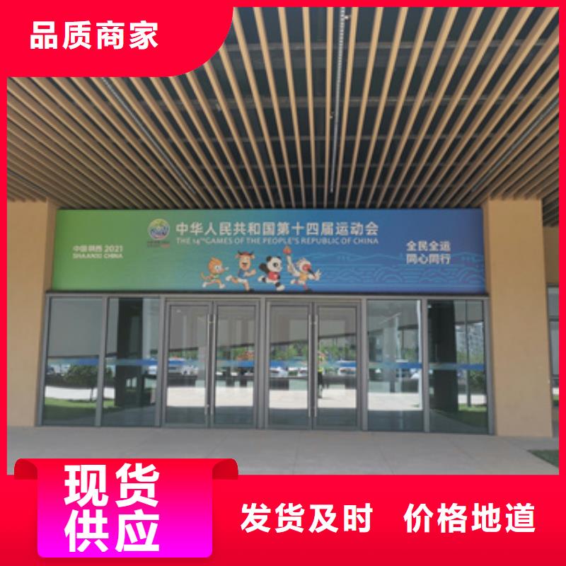 100KW发电机租赁定做-100KW发电机租赁厂