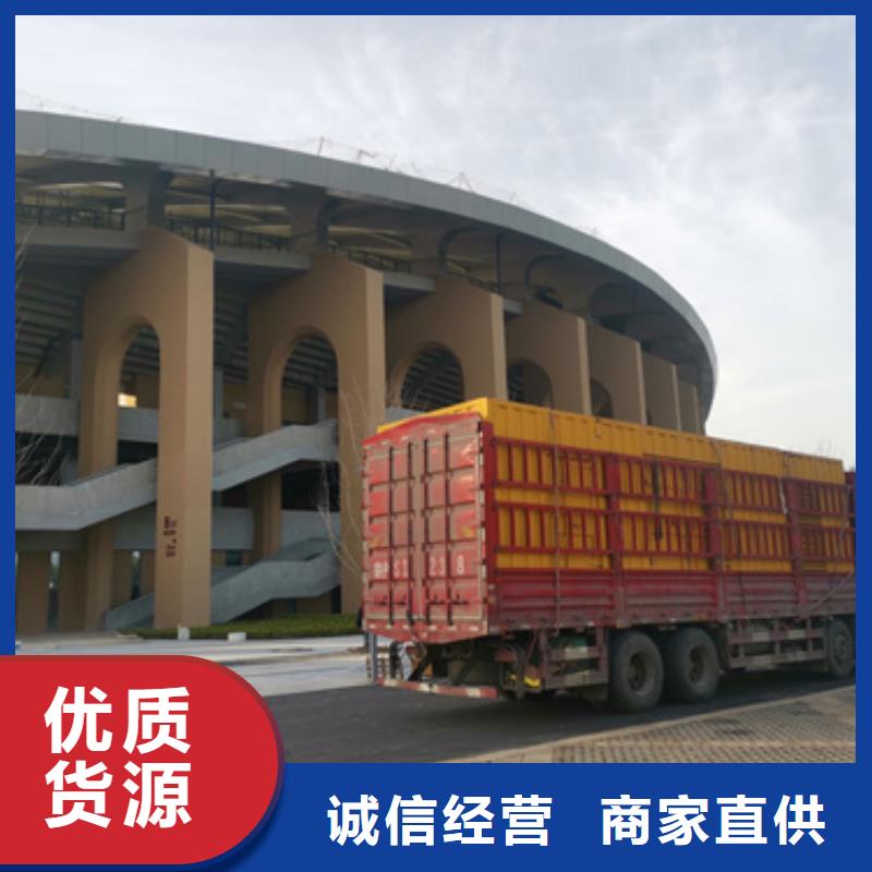 销售园区发电机租赁-朔锐机电设备有限公司