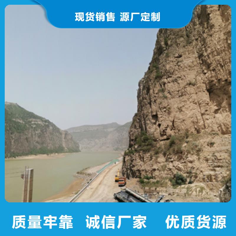 静音发电机租赁300kw发电机租赁厂家工艺先进