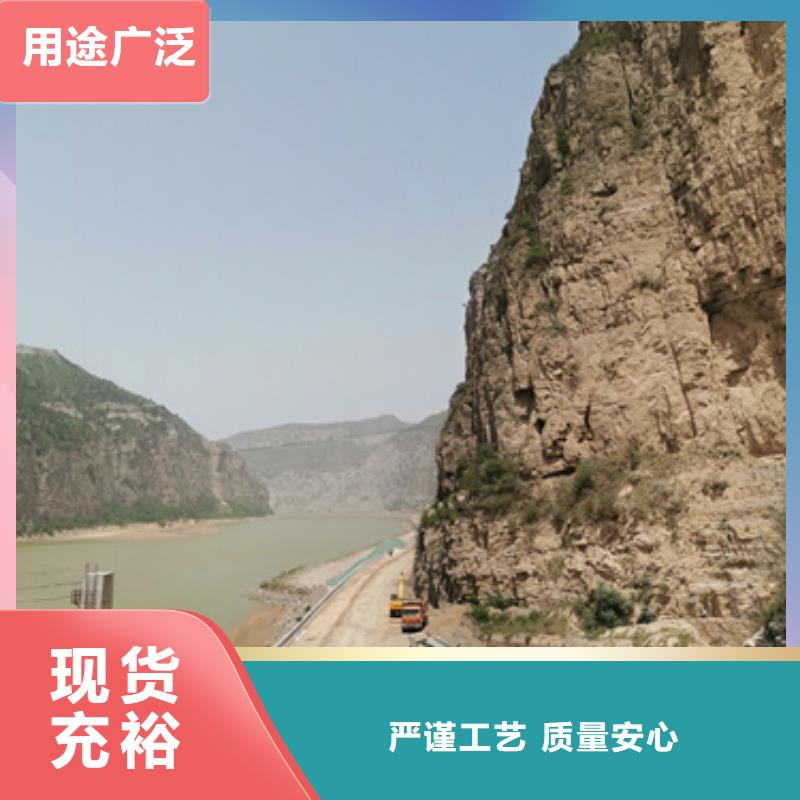 100KW发电机租赁定做-100KW发电机租赁厂