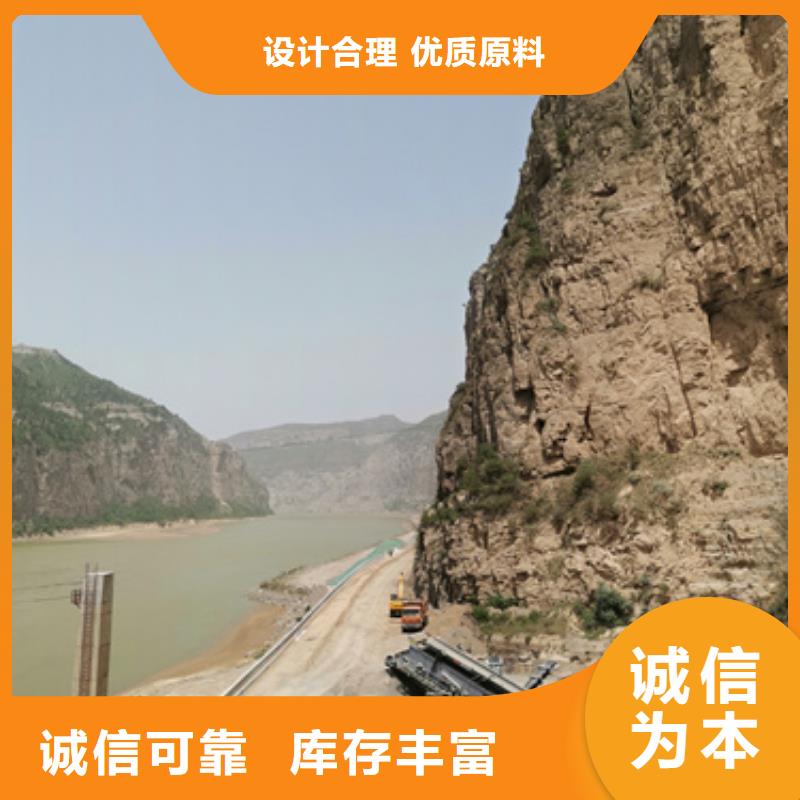 静音发电机租赁_550kw发电机租赁值得信赖