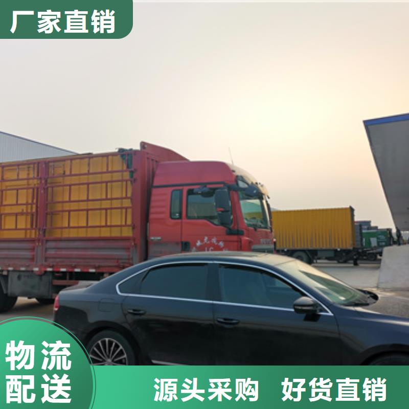 静音发电机租赁发电机出租经久耐用