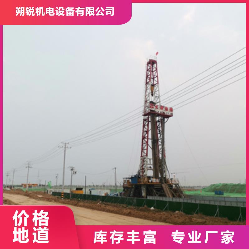 快捷静音发电车租赁百强单位价格多少