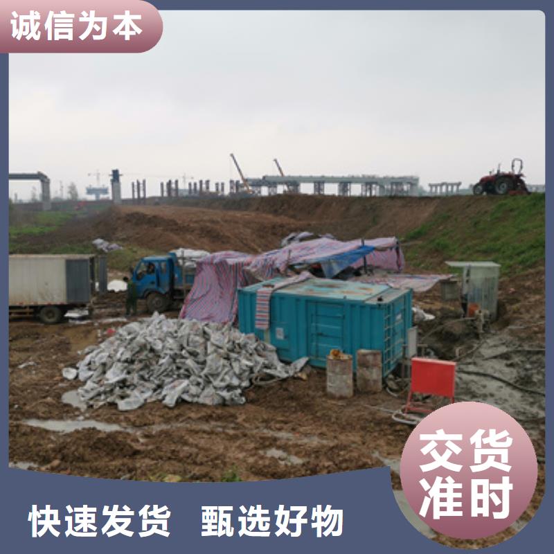 销售园区发电机租赁-朔锐机电设备有限公司