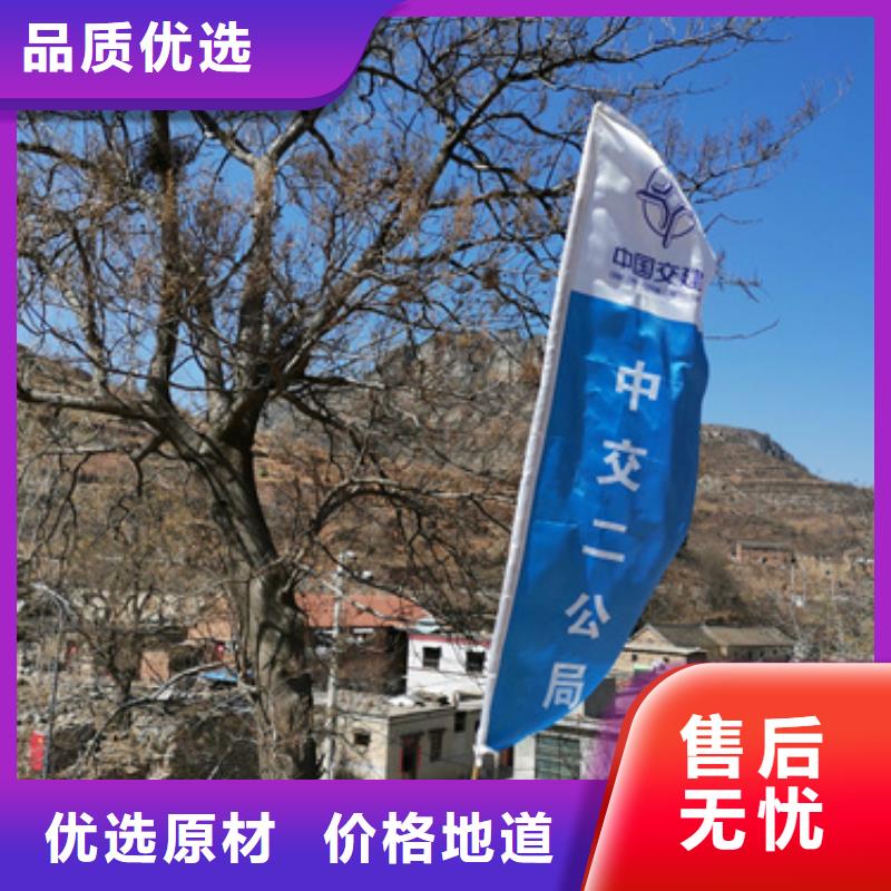 应急发电机租赁出租一站式服务