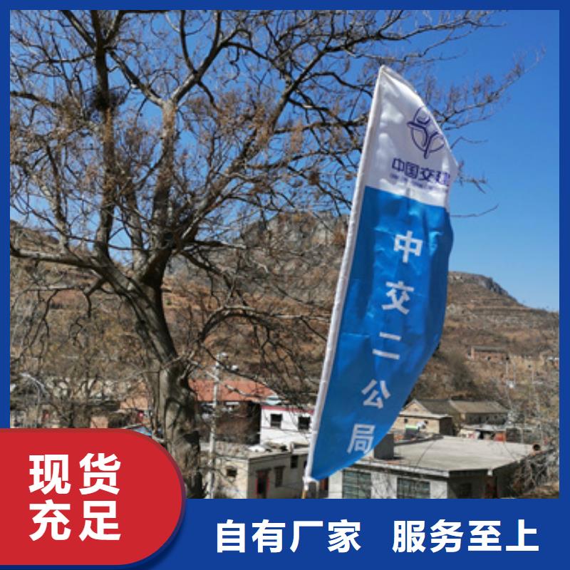 静音发电机租赁2000kw发电机租赁品质保证