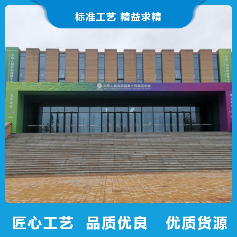 价格低的煤矿专用发电车租赁厂家
