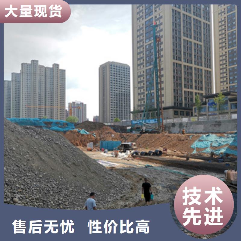 静音发电车租赁400kw发电机租赁厂家直营
