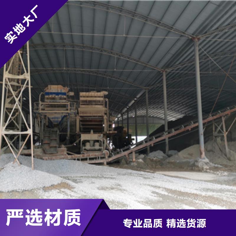低压发电车变压器租赁厂家好品质