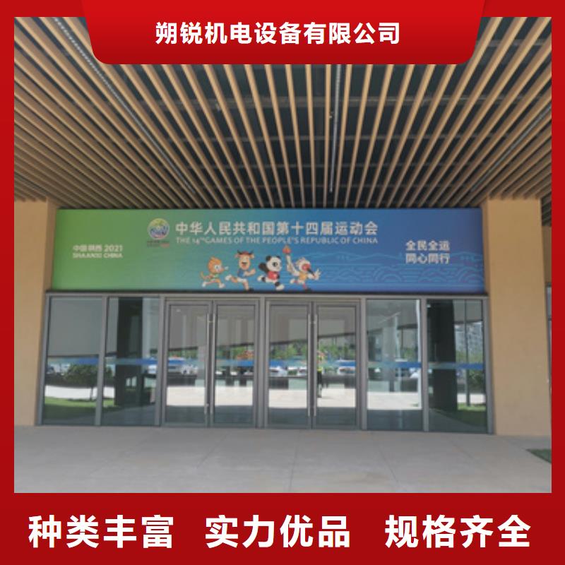 静音发电车租赁500kw发电机出租库存齐全厂家直供