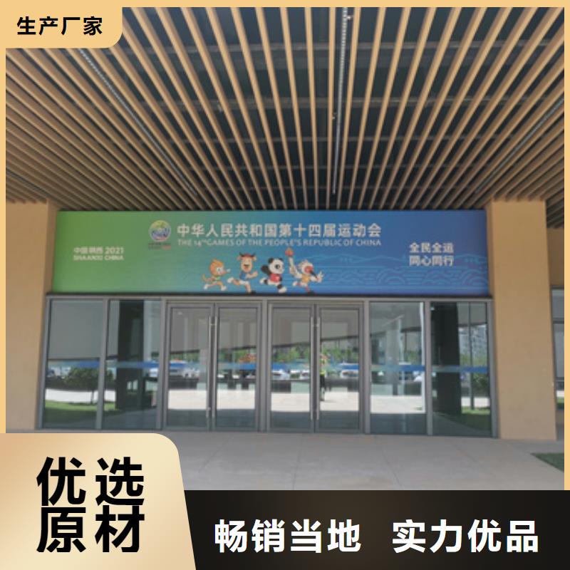销售200千瓦发电车租赁_诚信企业