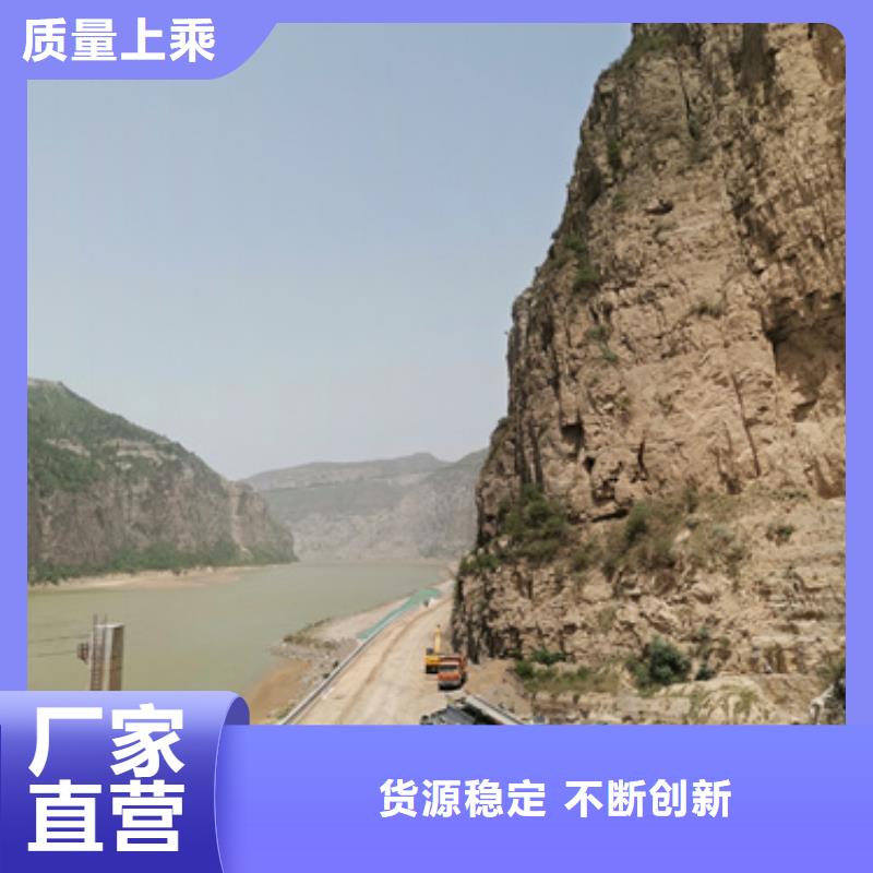 静音发电车UPS发电车租赁工地专用价格统一