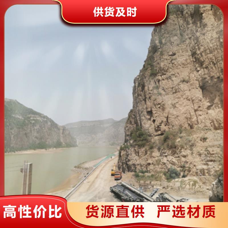 批发1000千瓦发电车租赁_优质厂家