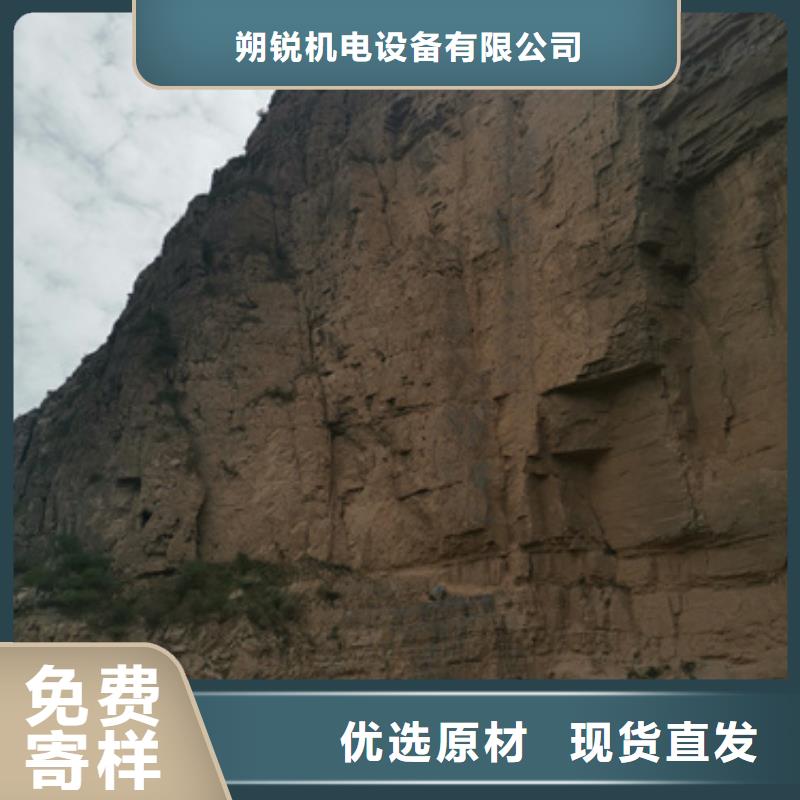 静音发电车租赁400kw发电机租赁厂家直营