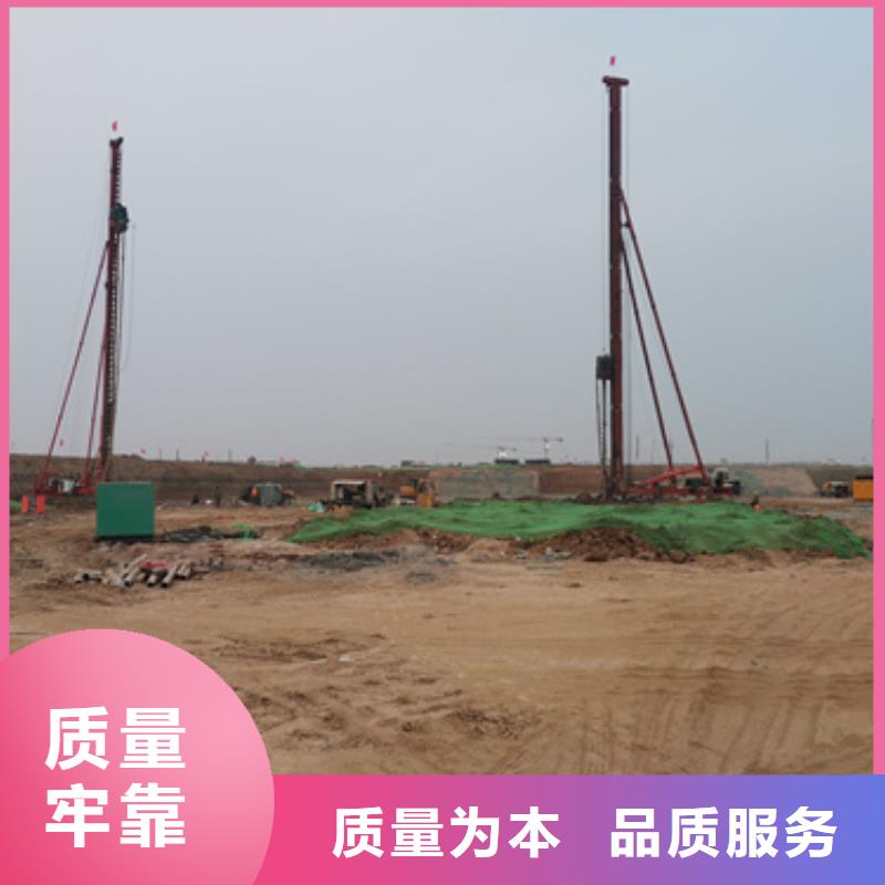 10KV静音发电车租赁厂家-有口皆碑-全国发货