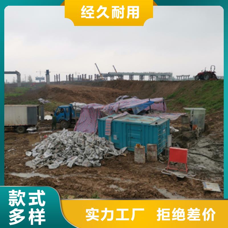 应急保障专用发电车租赁电话多少