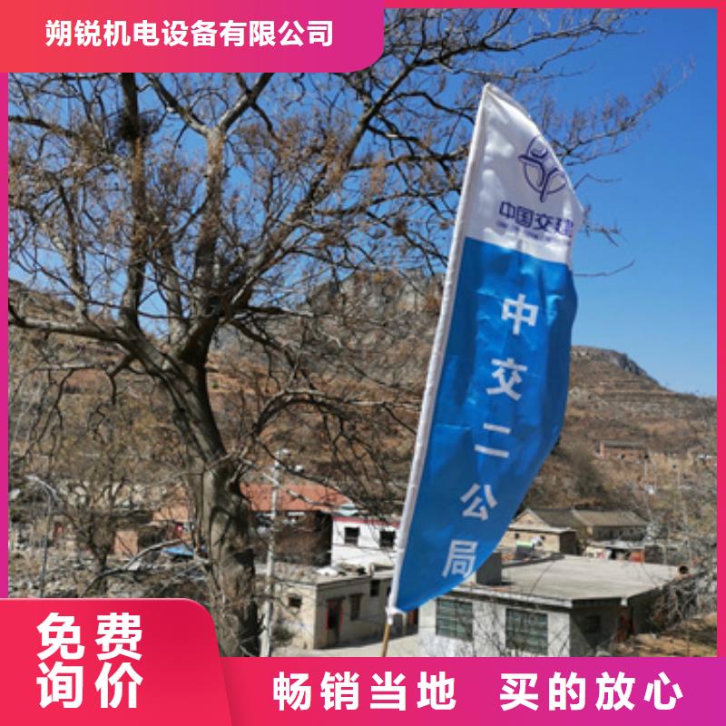 高压静音发电车租赁大型会议价格统一