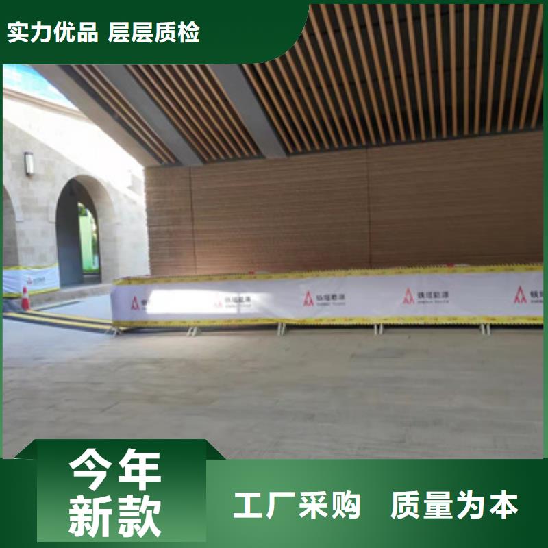 工地专用发电机变压器租赁-来电订购