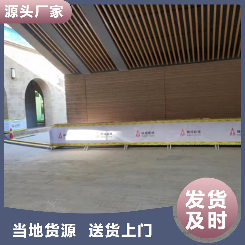 质量优的静音发电机变压器电缆租赁生产厂家
