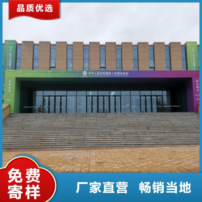 质量优的静音发电机变压器电缆租赁生产厂家