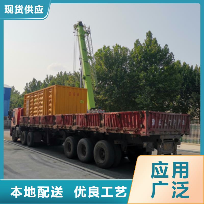 发电机变压器租赁,400kw发电机租赁种类多质量好
