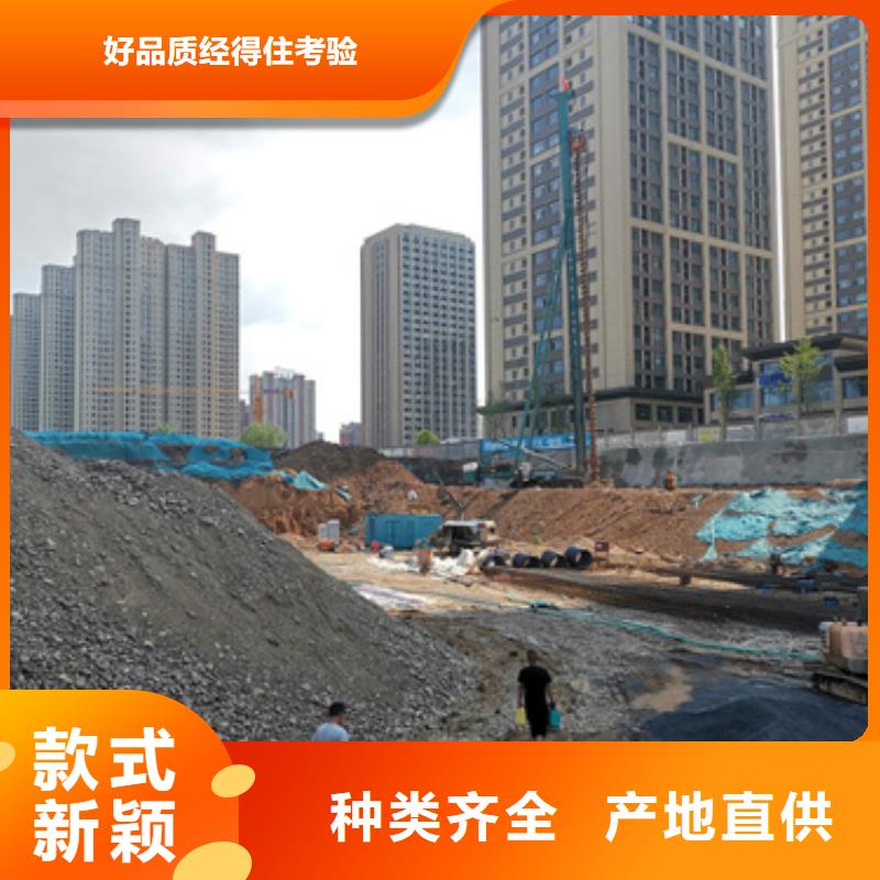 进口发电机变压器租赁灵活多变