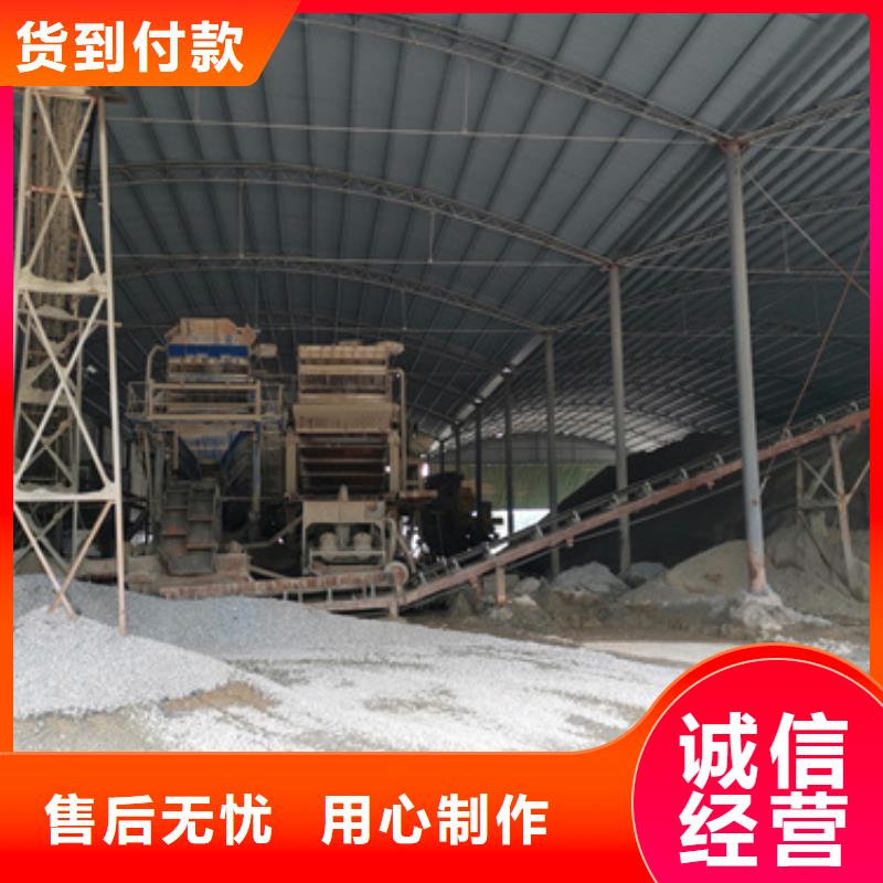 批发厂区专用发电机变压器租赁_厂家/供应
