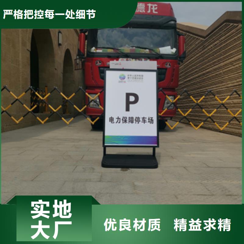 专业销售高压发电机变压器租赁-优质