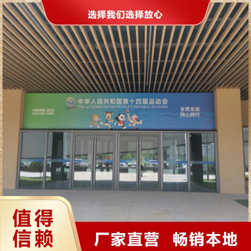 重信誉静音发电机变压器租赁批发厂家