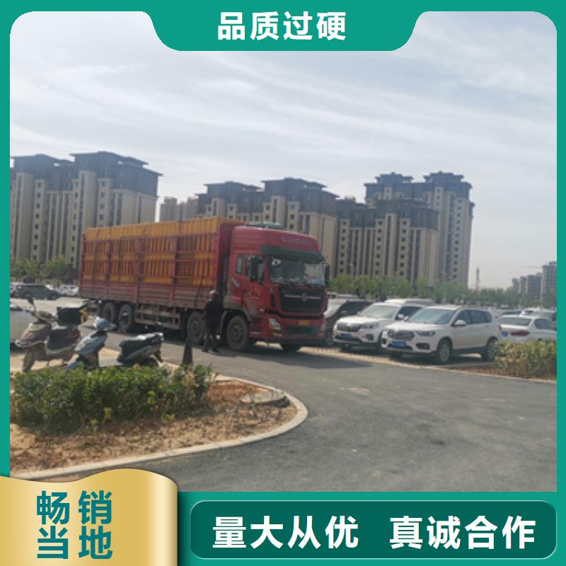 灵活发电机变压器租赁可靠