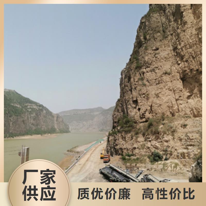 箱式发电机变压器租赁库存量充足