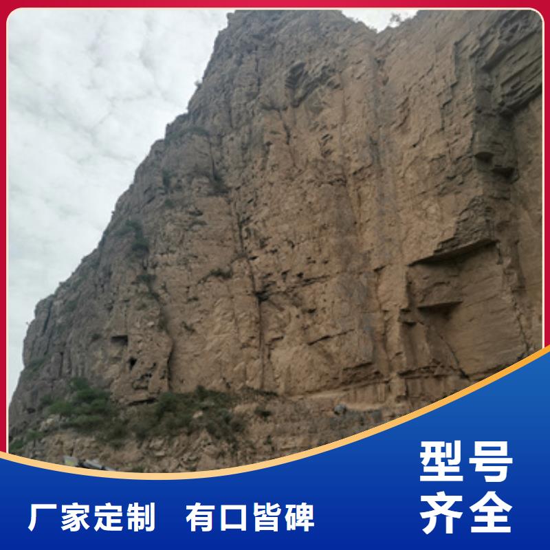 多变发电机变压器租赁随叫随到