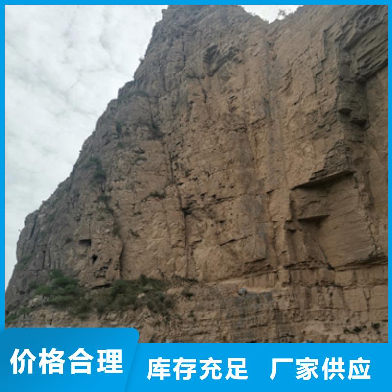 静音发电机变压器租赁设计