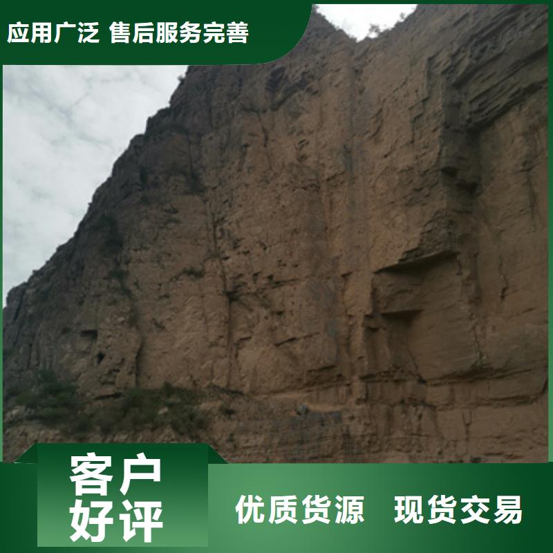 低高压发电机电缆租赁-薄利多销