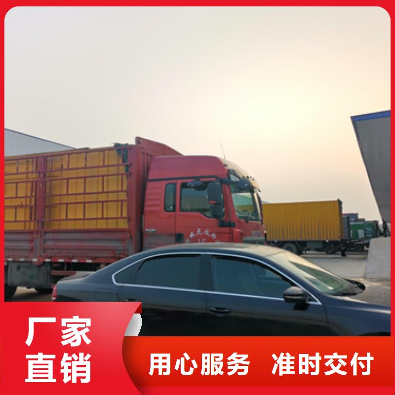 低高压发电机电缆租赁-薄利多销