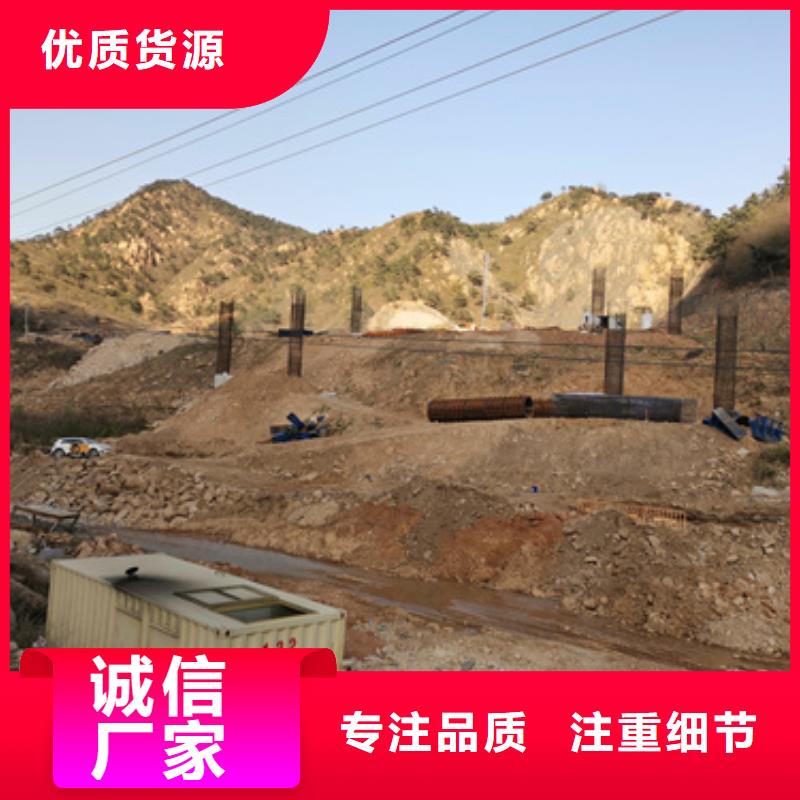 进口发电机变压器租赁灵活多变