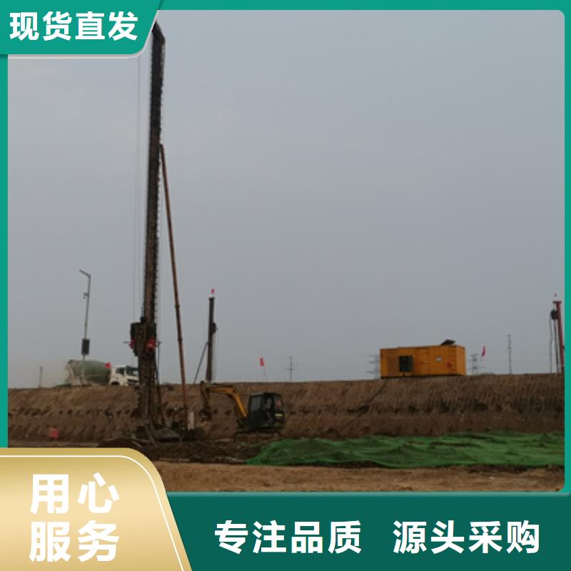 进口发电机变压器租赁价格多少