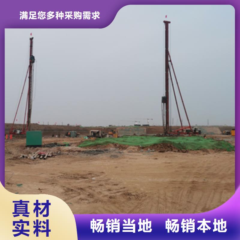 柴油发电机100kw发电机租赁满足客户所需