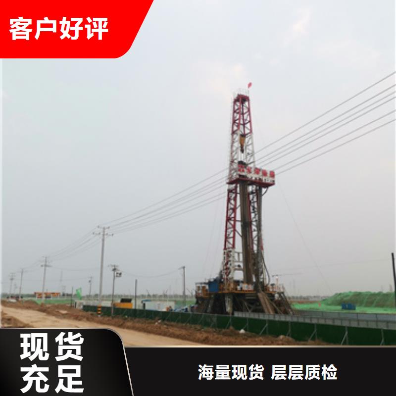 柴油发电机,200kw发电机租赁款式多样