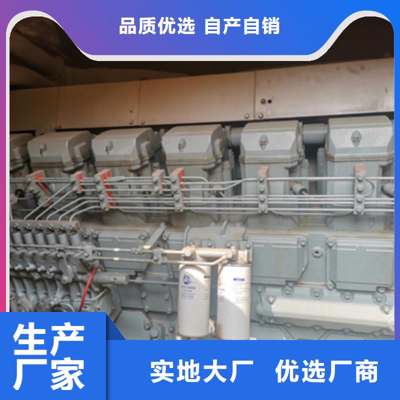 柴油发电机,200kw发电机租赁款式多样