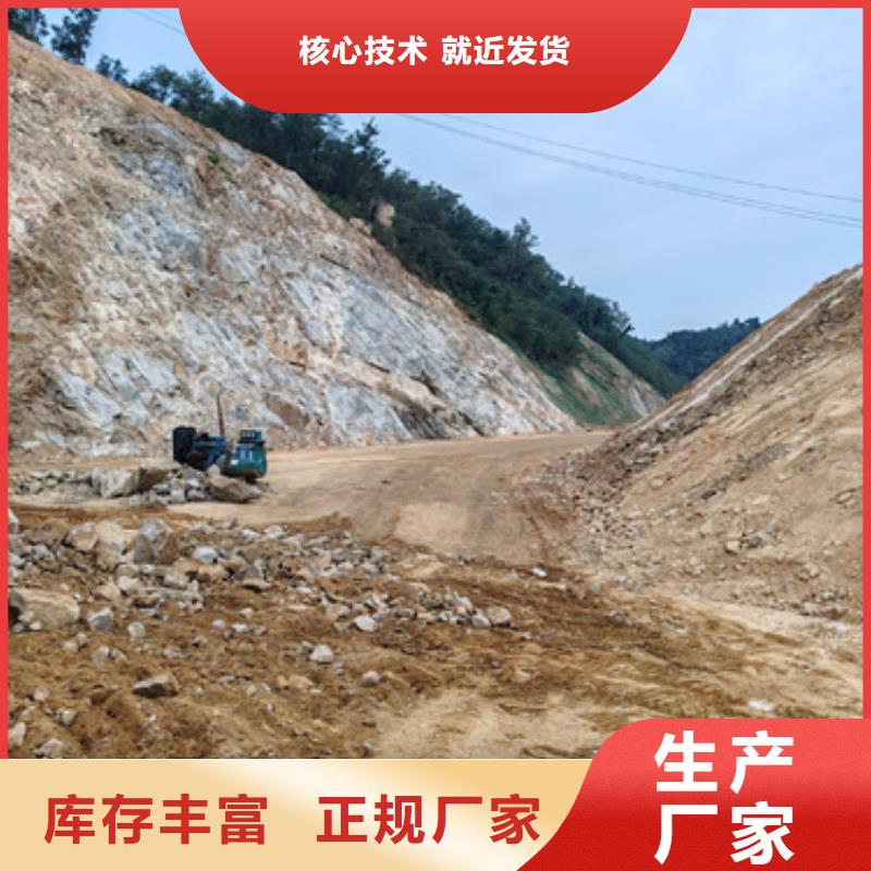 附近变压器租赁