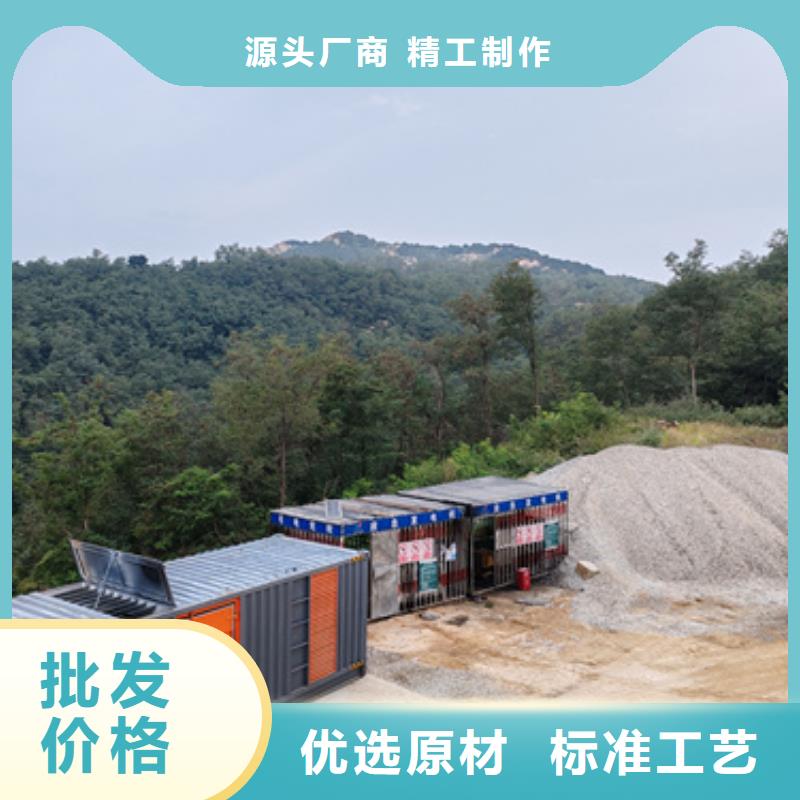 欧式箱变出租全国配送价格公道