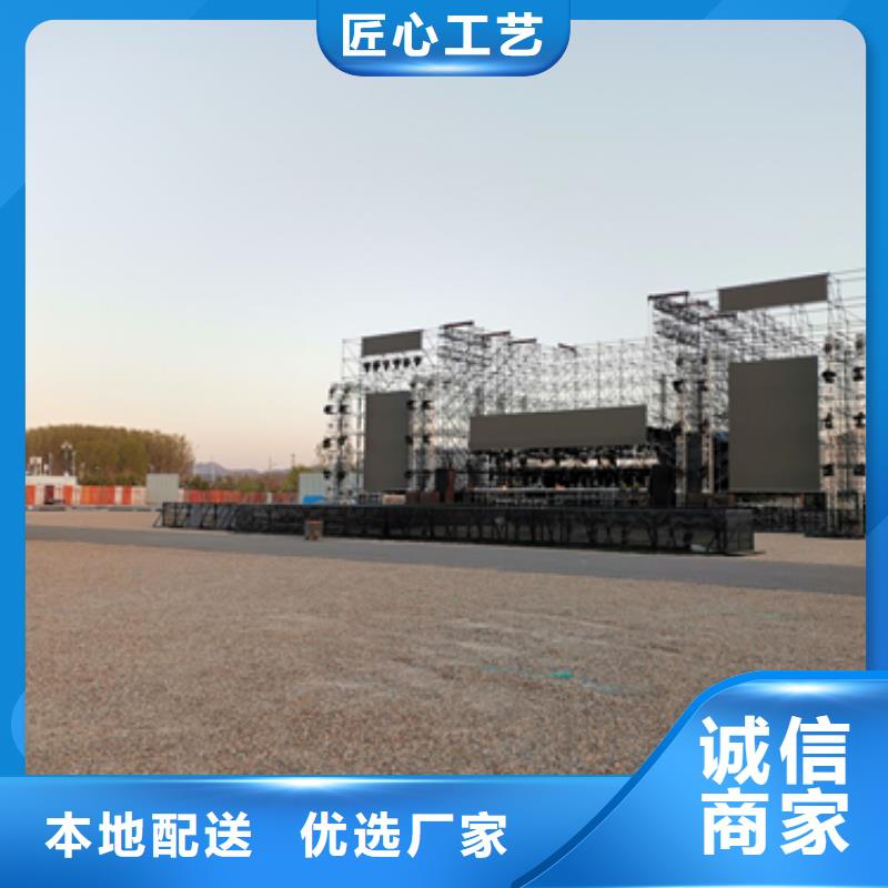 100KW发电机出租专业厂家直销