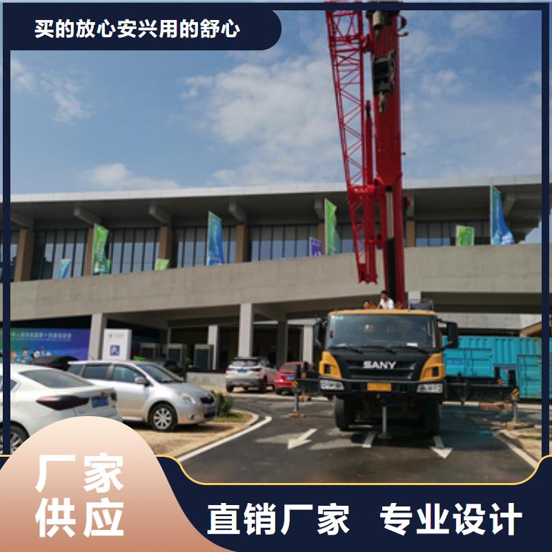 35KV变压器出租含运费电缆