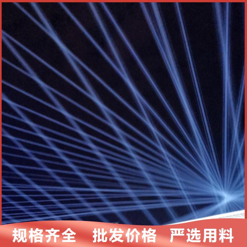 回收发电机