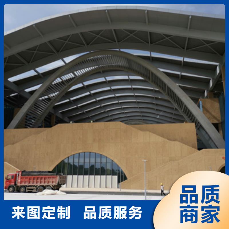 美式箱变租赁