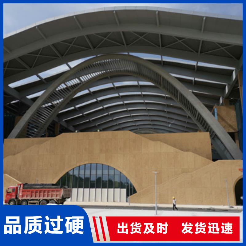 发电车出租电话