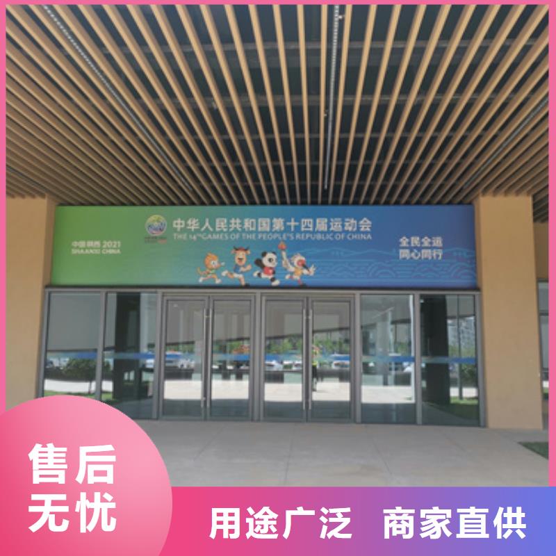 租赁应急电源车